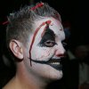 31.10.2015 Schelloween Bilder von Mosche